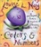 Cover of "Colors and Numbers"