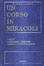 Cover of Un corso in miracoli