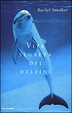 Cover of Vita segreta dei delfini