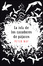 Cover of La isla de los cazadores de pájaros