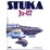 Cover of Stuka Ju-87