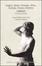 Cover of Orfeo