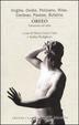 Cover of Orfeo