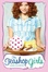 Cover of The Teashop Girls