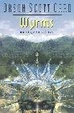 Cover of Wyrms