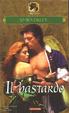 Cover of Il bastardo