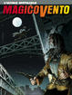 Cover of Magico Vento n. 117
