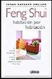 Cover of Feng shui