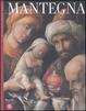 Cover of Mantegna
