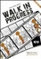 Cover of Walk in progress