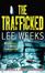 Cover of The Trafficked
