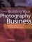 Cover of "Photographers Market Guide to Building Your Photography Business"