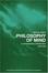 Cover of 'Philosophy of Mind'