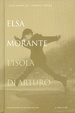 Cover of L'isola di Arturo