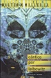 Cover of Cántico por Leibowitz