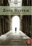 Cover of "The Practical Zone System, Fourth Edition"