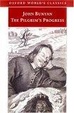 Cover of The Pilgrim's Progress