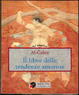 Cover of Il libro delle tendenze amorose