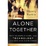Cover of Alone Together