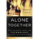 Cover of Alone Together