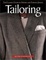 Cover of Tailoring