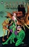 Cover of "Batman Four of a Kind"
