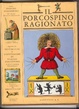 Cover of Il Porcospino ragionato