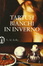 Cover of Tartufi bianchi in inverno