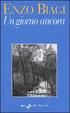 Cover of Un giorno ancora