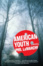 Cover of American Youth