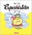 Cover of Españistán