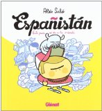 More about ESPAÑISTAN: ESTE PAIS SE VA A LA MIERDA(EDICION D(9788499473635)