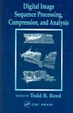 Cover of Digital Image Sequence Processing