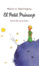 Cover of El petit príncep