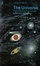 Cover of The Universe