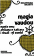Cover of Magia vaudou
