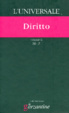 Cover of L'Universale - 26