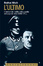 Cover of L'ultimo