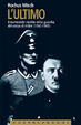 Cover of L'ultimo
