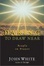 Cover of "Daring to Draw Near"