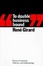 Cover of "To Double Business Bound"