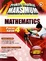 Cover of Praktis Topikal Maksimum Mathematics Form 4 KBSM