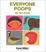 Cover of Everyone Poops