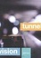 Cover of Tunnel Vision