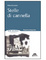 Cover of Stelle di cannella