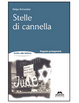 Cover of Stelle di cannella