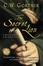 Cover of "The Secret Lion"