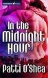 Cover of In the Midnight Hour