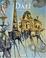 Cover of Dali