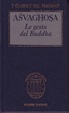 Cover of Le gesta del Buddha